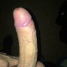 Daddy301