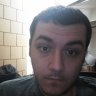 Austinvred