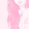 JustPink