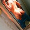 bubblebuttmexicanboy