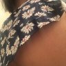 sammyxo13