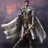 Highlander