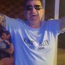 Sextme