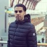 Ayoub_patron99