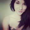 Emily22