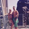Saffa_couple