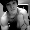 Ryann
