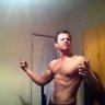Arthur43212