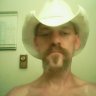 Cowbilly38