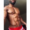 Leo_rema