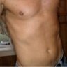 Staggerlee7