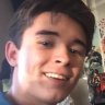 Jakethecake08