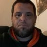 Chubbylover69