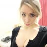 jessica69bunny
