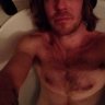 Jussomguy227
