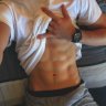 Nathaniel1223