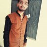 mrasad