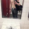 Dannyboi01011