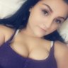 SEXIIIBRI