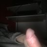 harrisonb124