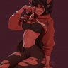 Demon_Elizibeth