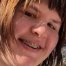 Alysha