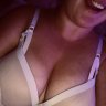 Blondie95