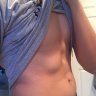 Deznuts1