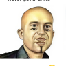 PoliteIntruder