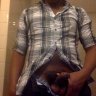 Justgoingforcasual