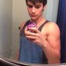Daniel11
