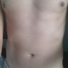Bighornyhubby