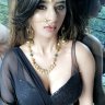 Manya