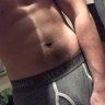 Cityboy92