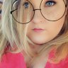 Brooke247