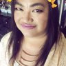 selenayang951