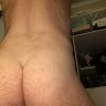 Pat624436