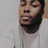 darkskinKING