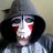 MasterJayson85