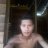 Dedikurniawan