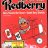 Baron_von_Redberry