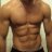 yogesh