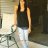 Alliecat8520