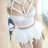 BadGirl98