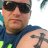 blbigdog77