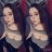 Daddysgirl_97