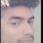 prashantta