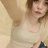 NudesNVidzDeal