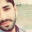 ShahBaziii