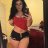 CANDYGIRLXXX